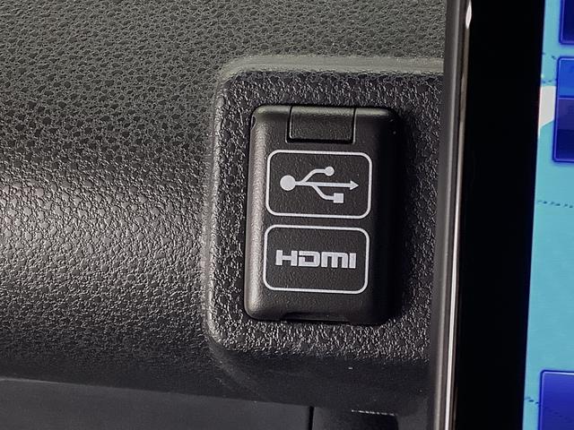 タントカスタムRS ワンオーナー 10インチナビ 全周囲カメラ1年保証 10インチナビ 全周囲カメラ ドラレコ ETC 両側電動スライドドア アダプティブクルーズコントロール Bluetooth シートヒーター 前後コーナーセンサー USB接続(兵庫県)の中古車