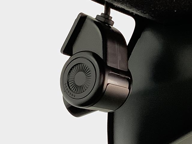 タントカスタムRS ワンオーナー 10インチナビ 全周囲カメラ1年保証 10インチナビ 全周囲カメラ ドラレコ ETC 両側電動スライドドア アダプティブクルーズコントロール Bluetooth シートヒーター 前後コーナーセンサー USB接続(兵庫県)の中古車