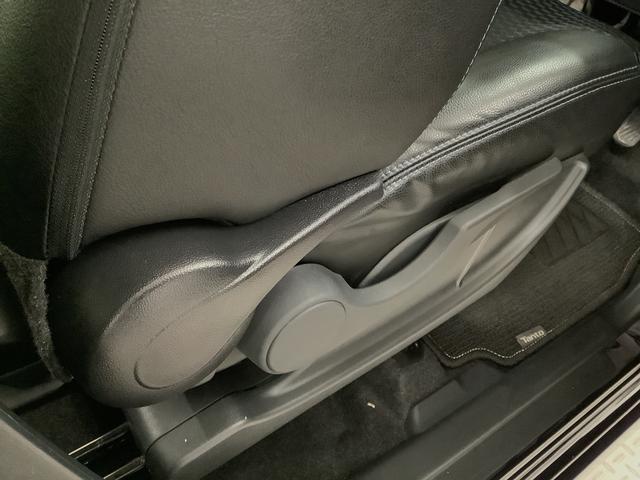 タントカスタムRS ワンオーナー 10インチナビ 全周囲カメラ1年保証 10インチナビ 全周囲カメラ ドラレコ ETC 両側電動スライドドア アダプティブクルーズコントロール Bluetooth シートヒーター 前後コーナーセンサー USB接続(兵庫県)の中古車