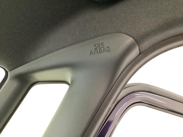 タントカスタムRS ワンオーナー 10インチナビ 全周囲カメラ1年保証 10インチナビ 全周囲カメラ ドラレコ ETC 両側電動スライドドア アダプティブクルーズコントロール Bluetooth シートヒーター 前後コーナーセンサー USB接続(兵庫県)の中古車