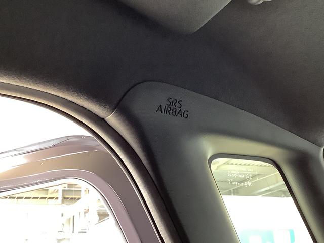 タントカスタムRS ワンオーナー 10インチナビ 全周囲カメラ1年保証 10インチナビ 全周囲カメラ ドラレコ ETC 両側電動スライドドア アダプティブクルーズコントロール Bluetooth シートヒーター 前後コーナーセンサー USB接続(兵庫県)の中古車