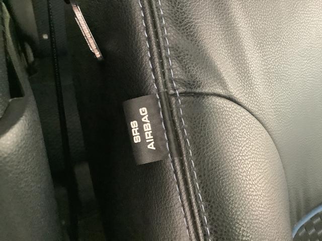 タントカスタムRS ワンオーナー 10インチナビ 全周囲カメラ1年保証 10インチナビ 全周囲カメラ ドラレコ ETC 両側電動スライドドア アダプティブクルーズコントロール Bluetooth シートヒーター 前後コーナーセンサー USB接続(兵庫県)の中古車