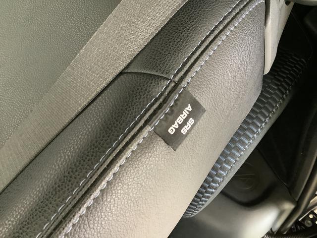 タントカスタムRS ワンオーナー 10インチナビ 全周囲カメラ1年保証 10インチナビ 全周囲カメラ ドラレコ ETC 両側電動スライドドア アダプティブクルーズコントロール Bluetooth シートヒーター 前後コーナーセンサー USB接続(兵庫県)の中古車