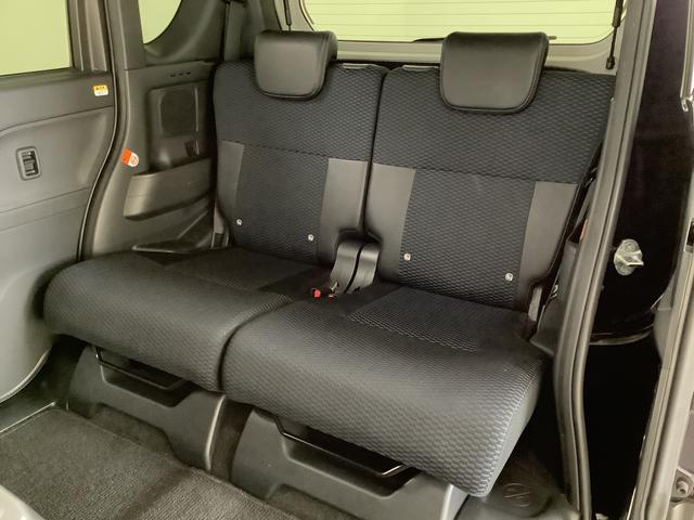 タントカスタムRS ワンオーナー 10インチナビ 全周囲カメラ1年保証 10インチナビ 全周囲カメラ ドラレコ ETC 両側電動スライドドア アダプティブクルーズコントロール Bluetooth シートヒーター 前後コーナーセンサー USB接続(兵庫県)の中古車