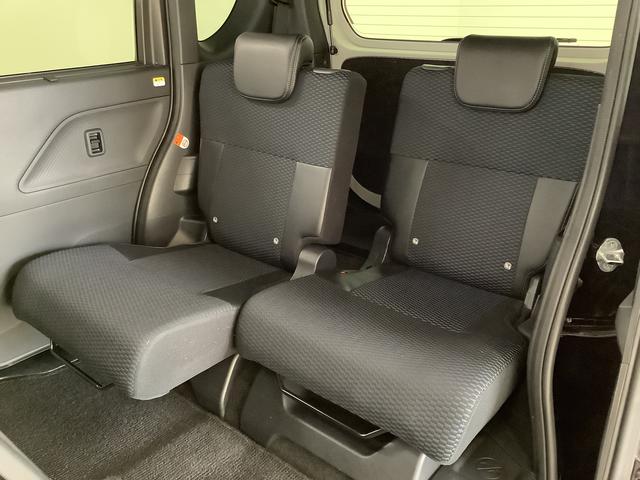 タントカスタムRS ワンオーナー 10インチナビ 全周囲カメラ1年保証 10インチナビ 全周囲カメラ ドラレコ ETC 両側電動スライドドア アダプティブクルーズコントロール Bluetooth シートヒーター 前後コーナーセンサー USB接続(兵庫県)の中古車