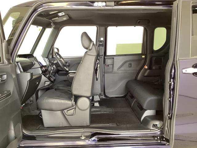 タントカスタムRS ワンオーナー 10インチナビ 全周囲カメラ1年保証 10インチナビ 全周囲カメラ ドラレコ ETC 両側電動スライドドア アダプティブクルーズコントロール Bluetooth シートヒーター 前後コーナーセンサー USB接続(兵庫県)の中古車