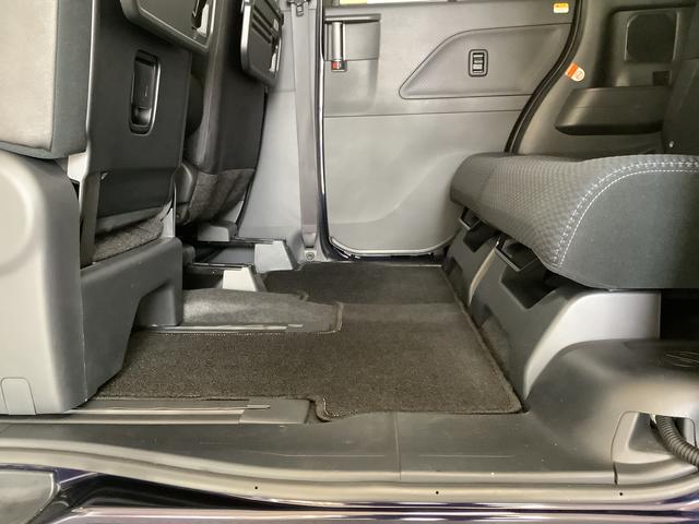 タントカスタムRS ワンオーナー 10インチナビ 全周囲カメラ1年保証 10インチナビ 全周囲カメラ ドラレコ ETC 両側電動スライドドア アダプティブクルーズコントロール Bluetooth シートヒーター 前後コーナーセンサー USB接続(兵庫県)の中古車