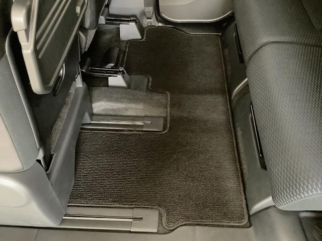 タントカスタムRS ワンオーナー 10インチナビ 全周囲カメラ1年保証 10インチナビ 全周囲カメラ ドラレコ ETC 両側電動スライドドア アダプティブクルーズコントロール Bluetooth シートヒーター 前後コーナーセンサー USB接続(兵庫県)の中古車