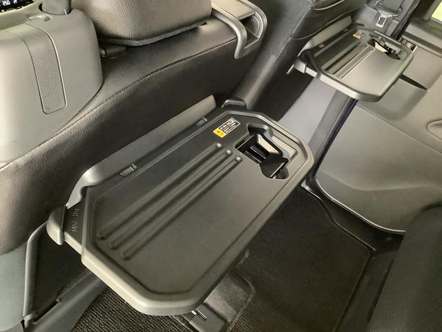 タントカスタムRS ワンオーナー 10インチナビ 全周囲カメラ1年保証 10インチナビ 全周囲カメラ ドラレコ ETC 両側電動スライドドア アダプティブクルーズコントロール Bluetooth シートヒーター 前後コーナーセンサー USB接続(兵庫県)の中古車