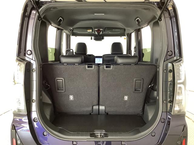 タントカスタムRS ワンオーナー 10インチナビ 全周囲カメラ1年保証 10インチナビ 全周囲カメラ ドラレコ ETC 両側電動スライドドア アダプティブクルーズコントロール Bluetooth シートヒーター 前後コーナーセンサー USB接続(兵庫県)の中古車