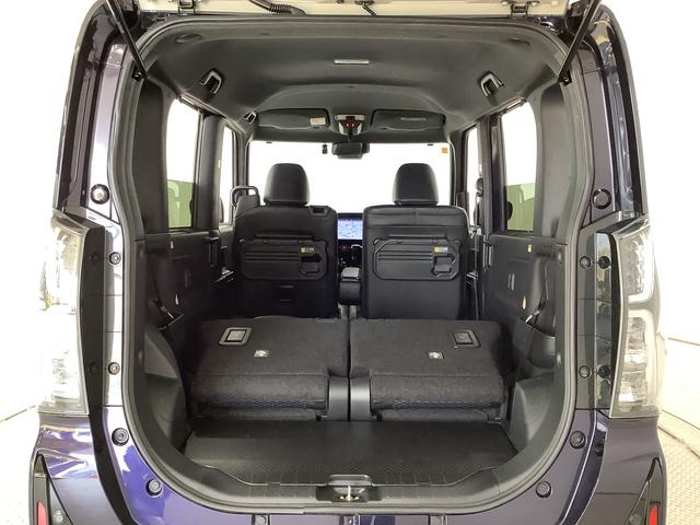 タントカスタムRS ワンオーナー 10インチナビ 全周囲カメラ1年保証 10インチナビ 全周囲カメラ ドラレコ ETC 両側電動スライドドア アダプティブクルーズコントロール Bluetooth シートヒーター 前後コーナーセンサー USB接続(兵庫県)の中古車