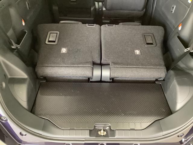 タントカスタムRS ワンオーナー 10インチナビ 全周囲カメラ1年保証 10インチナビ 全周囲カメラ ドラレコ ETC 両側電動スライドドア アダプティブクルーズコントロール Bluetooth シートヒーター 前後コーナーセンサー USB接続(兵庫県)の中古車