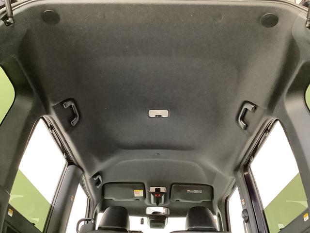 タントカスタムRS ワンオーナー 10インチナビ 全周囲カメラ1年保証 10インチナビ 全周囲カメラ ドラレコ ETC 両側電動スライドドア アダプティブクルーズコントロール Bluetooth シートヒーター 前後コーナーセンサー USB接続(兵庫県)の中古車