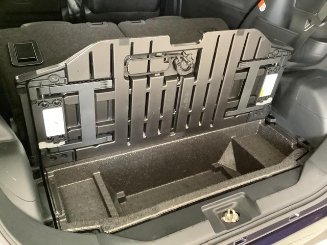 タントカスタムRS ワンオーナー 10インチナビ 全周囲カメラ1年保証 10インチナビ 全周囲カメラ ドラレコ ETC 両側電動スライドドア アダプティブクルーズコントロール Bluetooth シートヒーター 前後コーナーセンサー USB接続(兵庫県)の中古車