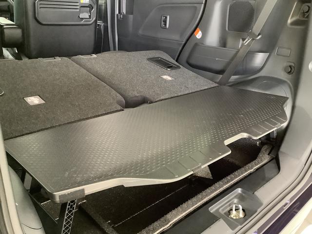 タントカスタムRS ワンオーナー 10インチナビ 全周囲カメラ1年保証 10インチナビ 全周囲カメラ ドラレコ ETC 両側電動スライドドア アダプティブクルーズコントロール Bluetooth シートヒーター 前後コーナーセンサー USB接続(兵庫県)の中古車