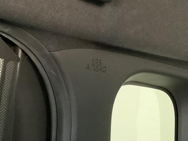 タントカスタムRS ワンオーナー 10インチナビ 全周囲カメラ1年保証 10インチナビ 全周囲カメラ ドラレコ ETC 両側電動スライドドア アダプティブクルーズコントロール Bluetooth シートヒーター 前後コーナーセンサー USB接続(兵庫県)の中古車