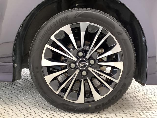 タントカスタムRS ワンオーナー 10インチナビ 全周囲カメラ1年保証 10インチナビ 全周囲カメラ ドラレコ ETC 両側電動スライドドア アダプティブクルーズコントロール Bluetooth シートヒーター 前後コーナーセンサー USB接続(兵庫県)の中古車