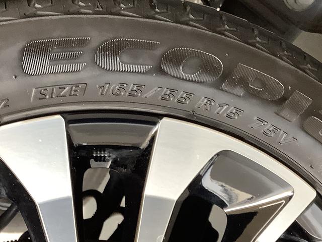 タントカスタムRS ワンオーナー 10インチナビ 全周囲カメラ1年保証 10インチナビ 全周囲カメラ ドラレコ ETC 両側電動スライドドア アダプティブクルーズコントロール Bluetooth シートヒーター 前後コーナーセンサー USB接続(兵庫県)の中古車