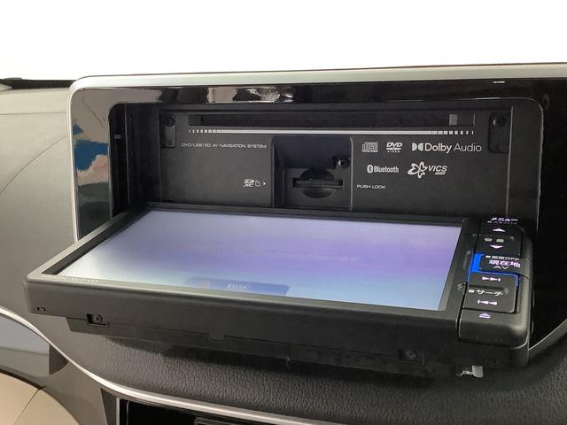 ムーヴXリミテッドII SAIII ワンオーナー ナビTV ETC1年保証 ワンオーナー ナビTV ETC ドラレコ バックカメラ 運転席シートヒーター DVD USB Bluetooth オートマチックハイビーム LEDヘッドライト 14インチ純正アルミホイール(兵庫県)の中古車