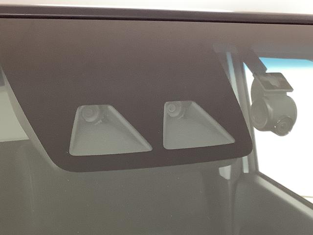 ムーヴXリミテッドII SAIII ワンオーナー ナビTV ETC1年保証 ワンオーナー ナビTV ETC ドラレコ バックカメラ 運転席シートヒーター DVD USB Bluetooth オートマチックハイビーム LEDヘッドライト 14インチ純正アルミホイール(兵庫県)の中古車