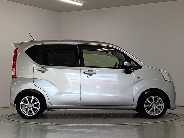 ムーヴXリミテッドII SAIII ワンオーナー ナビTV ETC1年保証 ワンオーナー ナビTV ETC ドラレコ バックカメラ 運転席シートヒーター DVD USB Bluetooth オートマチックハイビーム LEDヘッドライト 14インチ純正アルミホイール(兵庫県)の中古車