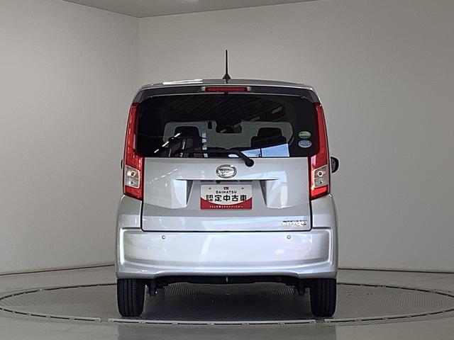 ムーヴXリミテッドII SAIII ワンオーナー ナビTV ETC1年保証 ワンオーナー ナビTV ETC ドラレコ バックカメラ 運転席シートヒーター DVD USB Bluetooth オートマチックハイビーム LEDヘッドライト 14インチ純正アルミホイール(兵庫県)の中古車