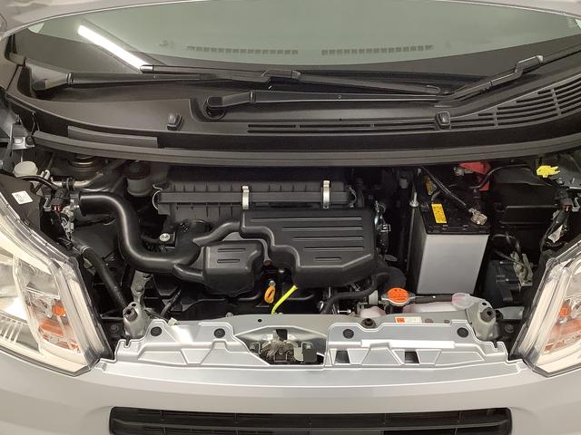 ムーヴXリミテッドII SAIII ワンオーナー ナビTV ETC1年保証 ワンオーナー ナビTV ETC ドラレコ バックカメラ 運転席シートヒーター DVD USB Bluetooth オートマチックハイビーム LEDヘッドライト 14インチ純正アルミホイール(兵庫県)の中古車