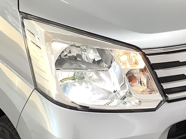 ムーヴXリミテッドII SAIII ワンオーナー ナビTV ETC1年保証 ワンオーナー ナビTV ETC ドラレコ バックカメラ 運転席シートヒーター DVD USB Bluetooth オートマチックハイビーム LEDヘッドライト 14インチ純正アルミホイール(兵庫県)の中古車