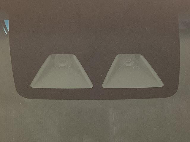 ムーヴXリミテッドII SAIII ワンオーナー ナビTV ETC1年保証 ワンオーナー ナビTV ETC ドラレコ バックカメラ 運転席シートヒーター DVD USB Bluetooth オートマチックハイビーム LEDヘッドライト 14インチ純正アルミホイール(兵庫県)の中古車