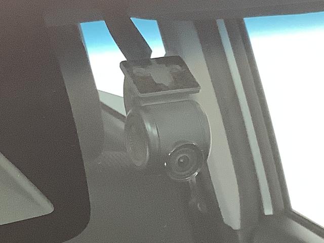 ムーヴXリミテッドII SAIII ワンオーナー ナビTV ETC1年保証 ワンオーナー ナビTV ETC ドラレコ バックカメラ 運転席シートヒーター DVD USB Bluetooth オートマチックハイビーム LEDヘッドライト 14インチ純正アルミホイール(兵庫県)の中古車