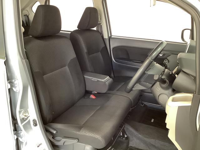 ムーヴXリミテッドII SAIII ワンオーナー ナビTV ETC1年保証 ワンオーナー ナビTV ETC ドラレコ バックカメラ 運転席シートヒーター DVD USB Bluetooth オートマチックハイビーム LEDヘッドライト 14インチ純正アルミホイール(兵庫県)の中古車