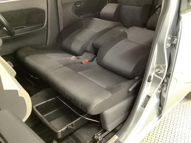 ムーヴXリミテッドII SAIII ワンオーナー ナビTV ETC1年保証 ワンオーナー ナビTV ETC ドラレコ バックカメラ 運転席シートヒーター DVD USB Bluetooth オートマチックハイビーム LEDヘッドライト 14インチ純正アルミホイール(兵庫県)の中古車