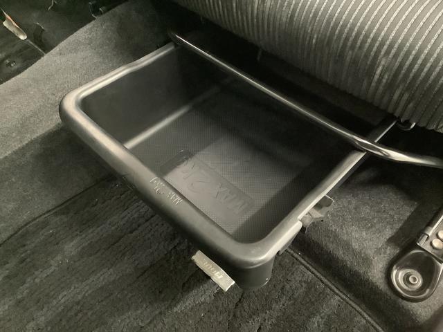 ムーヴXリミテッドII SAIII ワンオーナー ナビTV ETC1年保証 ワンオーナー ナビTV ETC ドラレコ バックカメラ 運転席シートヒーター DVD USB Bluetooth オートマチックハイビーム LEDヘッドライト 14インチ純正アルミホイール(兵庫県)の中古車