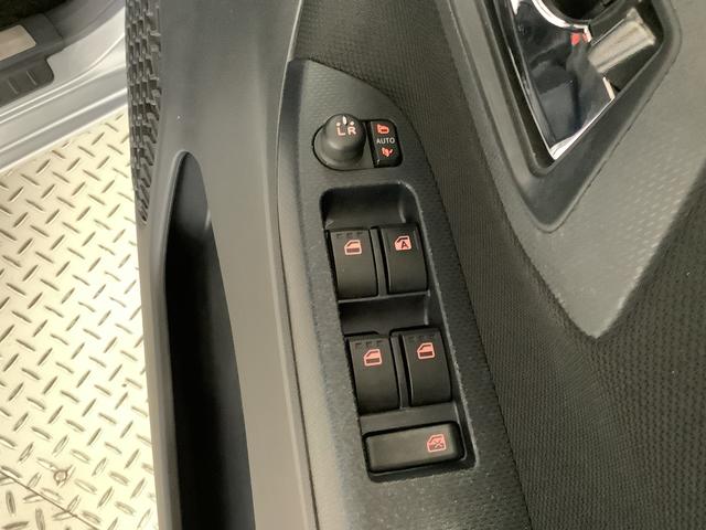 ムーヴXリミテッドII SAIII ワンオーナー ナビTV ETC1年保証 ワンオーナー ナビTV ETC ドラレコ バックカメラ 運転席シートヒーター DVD USB Bluetooth オートマチックハイビーム LEDヘッドライト 14インチ純正アルミホイール(兵庫県)の中古車