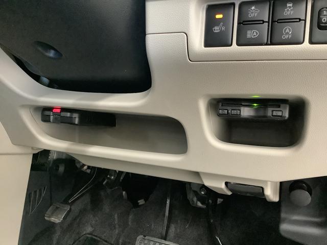 ムーヴXリミテッドII SAIII ワンオーナー ナビTV ETC1年保証 ワンオーナー ナビTV ETC ドラレコ バックカメラ 運転席シートヒーター DVD USB Bluetooth オートマチックハイビーム LEDヘッドライト 14インチ純正アルミホイール(兵庫県)の中古車