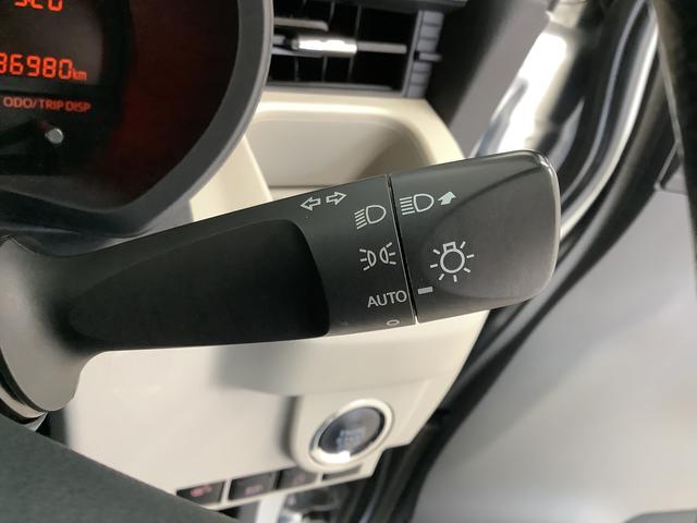 ムーヴXリミテッドII SAIII ワンオーナー ナビTV ETC1年保証 ワンオーナー ナビTV ETC ドラレコ バックカメラ 運転席シートヒーター DVD USB Bluetooth オートマチックハイビーム LEDヘッドライト 14インチ純正アルミホイール(兵庫県)の中古車