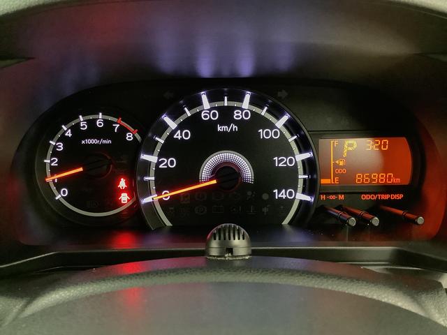 ムーヴXリミテッドII SAIII ワンオーナー ナビTV ETC1年保証 ワンオーナー ナビTV ETC ドラレコ バックカメラ 運転席シートヒーター DVD USB Bluetooth オートマチックハイビーム LEDヘッドライト 14インチ純正アルミホイール(兵庫県)の中古車