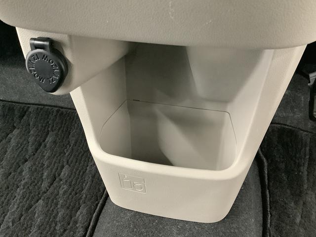 ムーヴXリミテッドII SAIII ワンオーナー ナビTV ETC1年保証 ワンオーナー ナビTV ETC ドラレコ バックカメラ 運転席シートヒーター DVD USB Bluetooth オートマチックハイビーム LEDヘッドライト 14インチ純正アルミホイール(兵庫県)の中古車