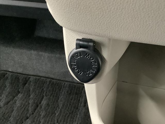 ムーヴXリミテッドII SAIII ワンオーナー ナビTV ETC1年保証 ワンオーナー ナビTV ETC ドラレコ バックカメラ 運転席シートヒーター DVD USB Bluetooth オートマチックハイビーム LEDヘッドライト 14インチ純正アルミホイール(兵庫県)の中古車