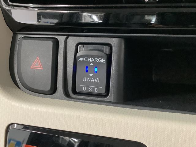 ムーヴXリミテッドII SAIII ワンオーナー ナビTV ETC1年保証 ワンオーナー ナビTV ETC ドラレコ バックカメラ 運転席シートヒーター DVD USB Bluetooth オートマチックハイビーム LEDヘッドライト 14インチ純正アルミホイール(兵庫県)の中古車