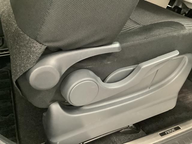 ムーヴXリミテッドII SAIII ワンオーナー ナビTV ETC1年保証 ワンオーナー ナビTV ETC ドラレコ バックカメラ 運転席シートヒーター DVD USB Bluetooth オートマチックハイビーム LEDヘッドライト 14インチ純正アルミホイール(兵庫県)の中古車