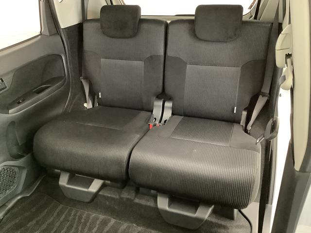 ムーヴXリミテッドII SAIII ワンオーナー ナビTV ETC1年保証 ワンオーナー ナビTV ETC ドラレコ バックカメラ 運転席シートヒーター DVD USB Bluetooth オートマチックハイビーム LEDヘッドライト 14インチ純正アルミホイール(兵庫県)の中古車