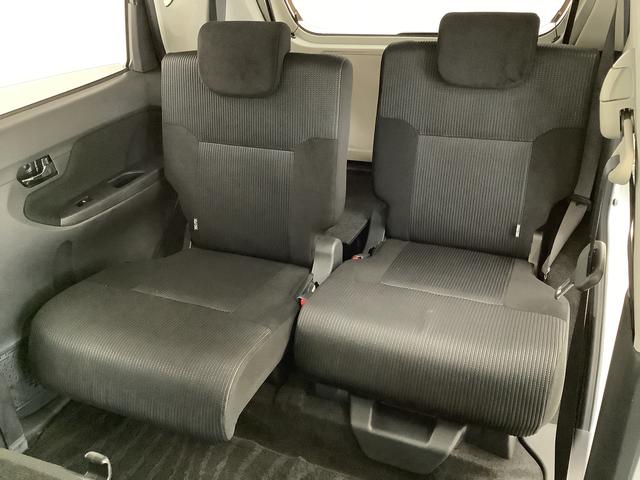 ムーヴXリミテッドII SAIII ワンオーナー ナビTV ETC1年保証 ワンオーナー ナビTV ETC ドラレコ バックカメラ 運転席シートヒーター DVD USB Bluetooth オートマチックハイビーム LEDヘッドライト 14インチ純正アルミホイール(兵庫県)の中古車