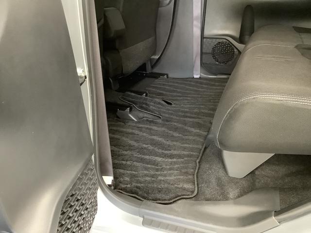 ムーヴXリミテッドII SAIII ワンオーナー ナビTV ETC1年保証 ワンオーナー ナビTV ETC ドラレコ バックカメラ 運転席シートヒーター DVD USB Bluetooth オートマチックハイビーム LEDヘッドライト 14インチ純正アルミホイール(兵庫県)の中古車