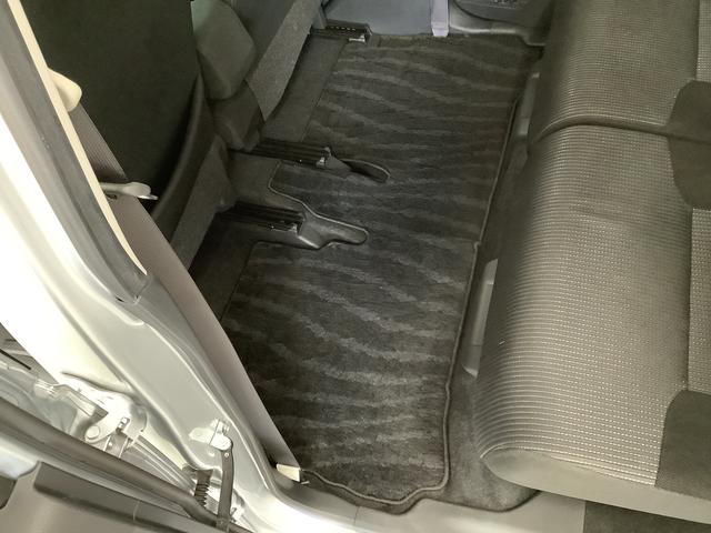 ムーヴXリミテッドII SAIII ワンオーナー ナビTV ETC1年保証 ワンオーナー ナビTV ETC ドラレコ バックカメラ 運転席シートヒーター DVD USB Bluetooth オートマチックハイビーム LEDヘッドライト 14インチ純正アルミホイール(兵庫県)の中古車