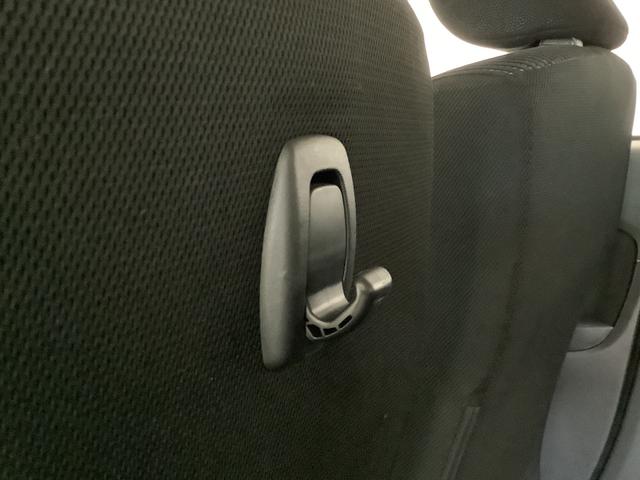 ムーヴXリミテッドII SAIII ワンオーナー ナビTV ETC1年保証 ワンオーナー ナビTV ETC ドラレコ バックカメラ 運転席シートヒーター DVD USB Bluetooth オートマチックハイビーム LEDヘッドライト 14インチ純正アルミホイール(兵庫県)の中古車