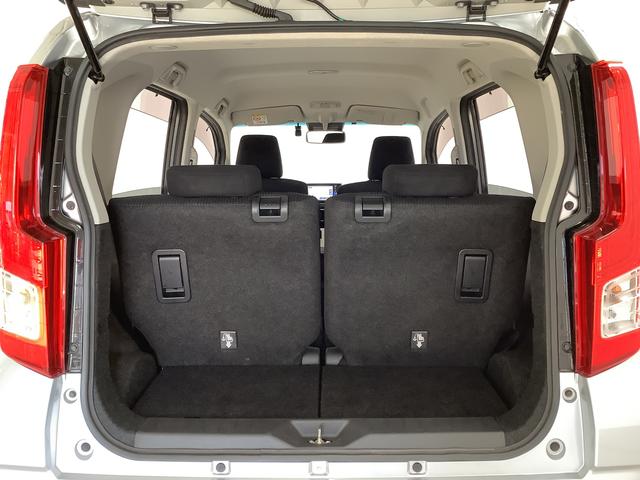 ムーヴXリミテッドII SAIII ワンオーナー ナビTV ETC1年保証 ワンオーナー ナビTV ETC ドラレコ バックカメラ 運転席シートヒーター DVD USB Bluetooth オートマチックハイビーム LEDヘッドライト 14インチ純正アルミホイール(兵庫県)の中古車