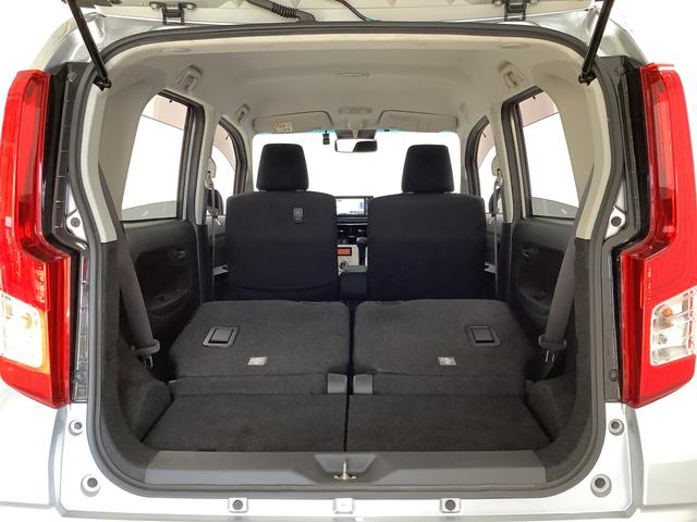 ムーヴXリミテッドII SAIII ワンオーナー ナビTV ETC1年保証 ワンオーナー ナビTV ETC ドラレコ バックカメラ 運転席シートヒーター DVD USB Bluetooth オートマチックハイビーム LEDヘッドライト 14インチ純正アルミホイール(兵庫県)の中古車