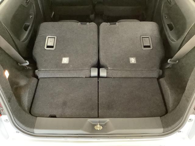 ムーヴXリミテッドII SAIII ワンオーナー ナビTV ETC1年保証 ワンオーナー ナビTV ETC ドラレコ バックカメラ 運転席シートヒーター DVD USB Bluetooth オートマチックハイビーム LEDヘッドライト 14インチ純正アルミホイール(兵庫県)の中古車