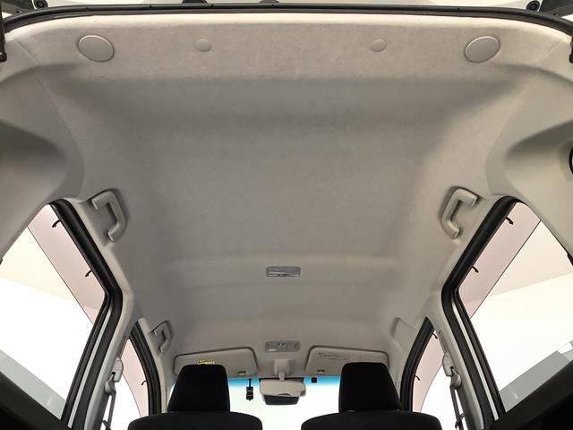 ムーヴXリミテッドII SAIII ワンオーナー ナビTV ETC1年保証 ワンオーナー ナビTV ETC ドラレコ バックカメラ 運転席シートヒーター DVD USB Bluetooth オートマチックハイビーム LEDヘッドライト 14インチ純正アルミホイール(兵庫県)の中古車